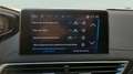 Peugeot 3008 1.5 BlueHDi 130cv S&S Active Pack EAT8 Grau - thumbnail 18