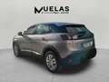 Peugeot 3008 1.5 BlueHDi 130cv S&S Active Pack EAT8 Grau - thumbnail 3