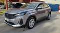 Peugeot 3008 1.5 BlueHDi 130cv S&S Active Pack EAT8 Grau - thumbnail 25