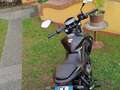 Keeway RKF 125 Schwarz - thumbnail 2