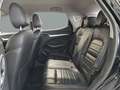 MG ZS 1.5 Luxury Negro - thumbnail 14