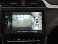 MG ZS 1.5 Luxury Negro - thumbnail 17