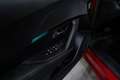 Peugeot 2008 1.2 PureTech S&S Allure Pack EAT8 130 Rouge - thumbnail 18