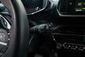 Peugeot 2008 1.2 PureTech S&S Allure Pack EAT8 130 Rouge - thumbnail 21