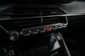 Peugeot 2008 1.2 PureTech S&S Allure Pack EAT8 130 Rouge - thumbnail 27