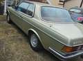 Mercedes-Benz CE 280 Green - thumbnail 2