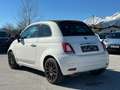 Fiat 500C 1.2 Fire 70 120th Weiß - thumbnail 4