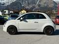 Fiat 500C 1.2 Fire 70 120th Weiß - thumbnail 3