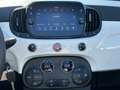 Fiat 500C 1.2 Fire 70 120th Weiß - thumbnail 17