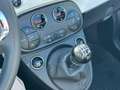 Fiat 500C 1.2 Fire 70 120th Weiß - thumbnail 18