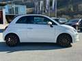Fiat 500C 1.2 Fire 70 120th Weiß - thumbnail 7