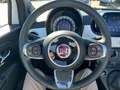 Fiat 500C 1.2 Fire 70 120th Weiß - thumbnail 16