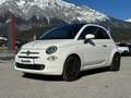 Fiat 500C 1.2 Fire 70 120th Weiß - thumbnail 2