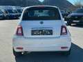 Fiat 500C 1.2 Fire 70 120th Weiß - thumbnail 5