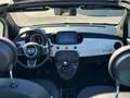 Fiat 500C 1.2 Fire 70 120th Weiß - thumbnail 15