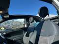 Fiat 500C 1.2 Fire 70 120th Weiß - thumbnail 14