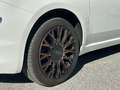 Fiat 500C 1.2 Fire 70 120th Weiß - thumbnail 10