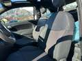 Fiat 500C 1.2 Fire 70 120th Weiß - thumbnail 12