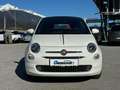 Fiat 500C 1.2 Fire 70 120th Weiß - thumbnail 9
