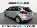 Ford Focus 1.0 Ecoboost Auto-S&S Trend+ 125 Gris - thumbnail 3
