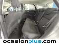 Ford Focus 1.0 Ecoboost Auto-S&S Trend+ 125 Gris - thumbnail 9