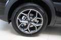 SsangYong Korando 03.0 6AT 2WD Negru - thumbnail 4