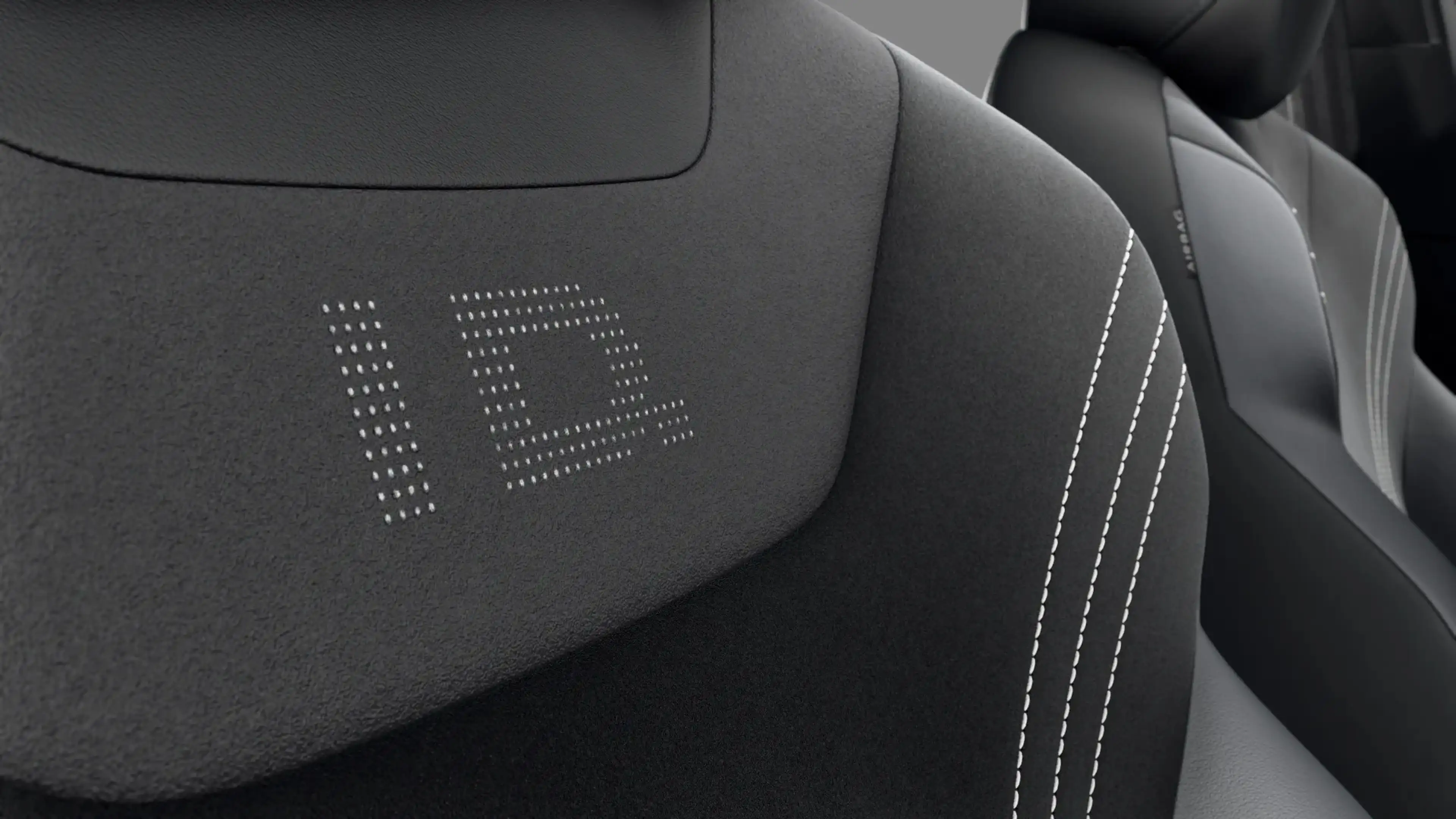 Volkswagen ID.4 77 kWh 286 1AT Pro Limited Edition | 'App-Connect' — photo 13