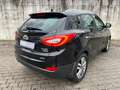 Hyundai iX35 2.0CRDi 100 kW Premium 4WD Autom*Kamera*AHK Schwarz - thumbnail 3
