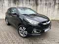 Hyundai iX35 2.0CRDi 100 kW Premium 4WD Autom*Kamera*AHK Schwarz - thumbnail 1