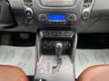 Hyundai iX35 2.0CRDi 100 kW Premium 4WD Autom*Kamera*AHK Schwarz - thumbnail 15