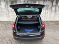Hyundai iX35 2.0CRDi 100 kW Premium 4WD Autom*Kamera*AHK Schwarz - thumbnail 10