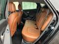 Hyundai iX35 2.0CRDi 100 kW Premium 4WD Autom*Kamera*AHK Schwarz - thumbnail 9