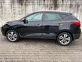Hyundai iX35 2.0CRDi 100 kW Premium 4WD Autom*Kamera*AHK Schwarz - thumbnail 6