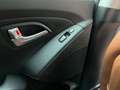 Hyundai iX35 2.0CRDi 100 kW Premium 4WD Autom*Kamera*AHK Schwarz - thumbnail 16
