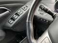 Hyundai iX35 2.0CRDi 100 kW Premium 4WD Autom*Kamera*AHK Schwarz - thumbnail 17