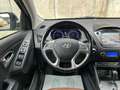 Hyundai iX35 2.0CRDi 100 kW Premium 4WD Autom*Kamera*AHK Schwarz - thumbnail 13