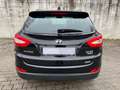 Hyundai iX35 2.0CRDi 100 kW Premium 4WD Autom*Kamera*AHK Schwarz - thumbnail 4