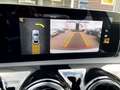 Mercedes-Benz A 200 Solution AMG NL.Auto, Pano-dak, Camera, Wide Scree Wit - thumbnail 10