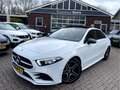 Mercedes-Benz A 200 Solution AMG NL.Auto, Pano-dak, Camera, Wide Scree Wit - thumbnail 1