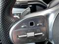 Mercedes-Benz A 200 Solution AMG NL.Auto, Pano-dak, Camera, Wide Scree Wit - thumbnail 24