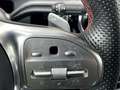 Mercedes-Benz A 200 Solution AMG NL.Auto, Pano-dak, Camera, Wide Scree Wit - thumbnail 25