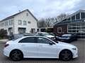 Mercedes-Benz A 200 Solution AMG NL.Auto, Pano-dak, Camera, Wide Scree Wit - thumbnail 3