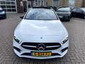 Mercedes-Benz A 200 Solution AMG NL.Auto, Pano-dak, Camera, Wide Scree Wit - thumbnail 15