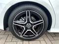 Mercedes-Benz A 200 Solution AMG NL.Auto, Pano-dak, Camera, Wide Scree Wit - thumbnail 12
