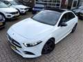 Mercedes-Benz A 200 Solution AMG NL.Auto, Pano-dak, Camera, Wide Scree Wit - thumbnail 18