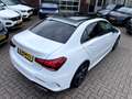 Mercedes-Benz A 200 Solution AMG NL.Auto, Pano-dak, Camera, Wide Scree Wit - thumbnail 19