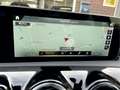 Mercedes-Benz A 200 Solution AMG NL.Auto, Pano-dak, Camera, Wide Scree Wit - thumbnail 9