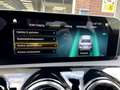 Mercedes-Benz A 200 Solution AMG NL.Auto, Pano-dak, Camera, Wide Scree Wit - thumbnail 20