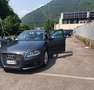 Audi A3 2.0 tdi Ambition quattro - thumbnail 8