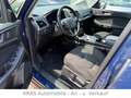 Ford S-Max S-MAX Business AWD+Navi+Automatik+7.Sitzer Bleu - thumbnail 7